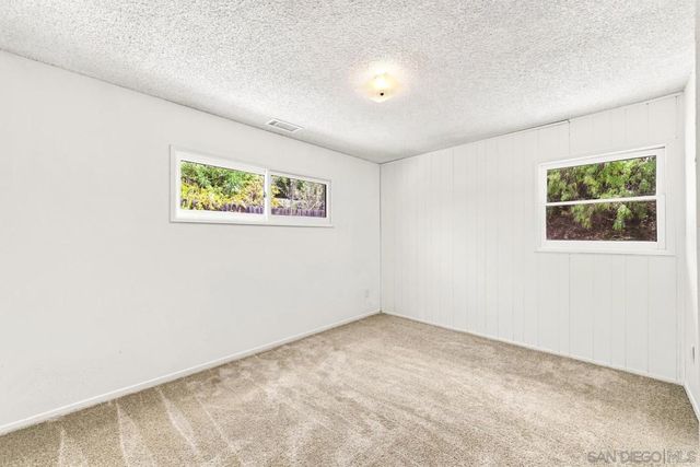 12509 Taunt Rd., Poway, CA 92064