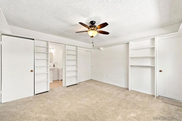 12509 Taunt Rd., Poway, CA 92064
