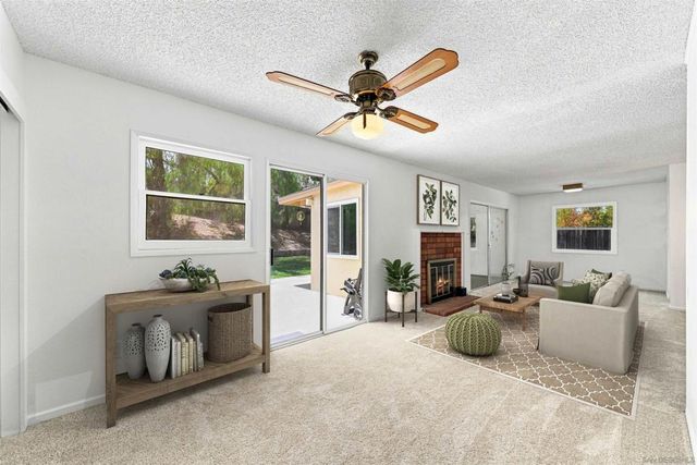 12509 Taunt Rd., Poway, CA 92064