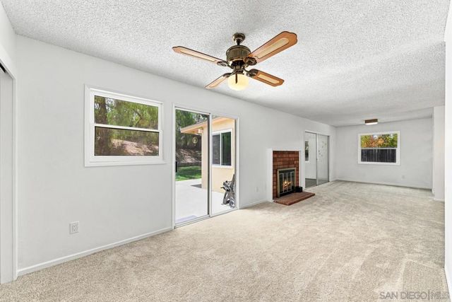 12509 Taunt Rd., Poway, CA 92064