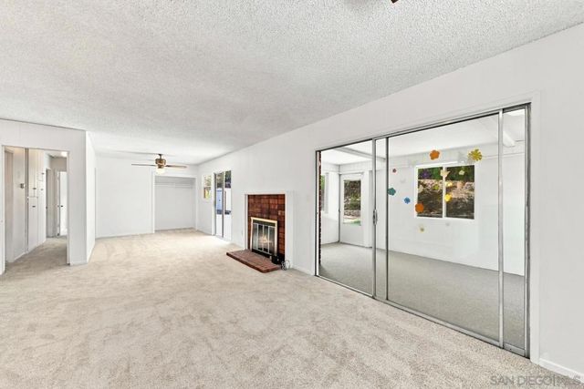 12509 Taunt Rd., Poway, CA 92064