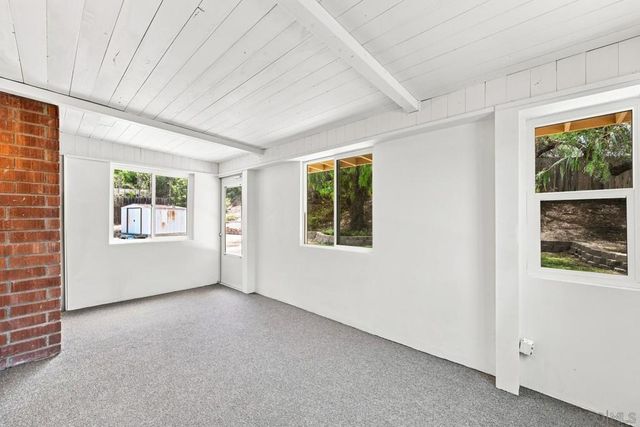 12509 Taunt Rd., Poway, CA 92064