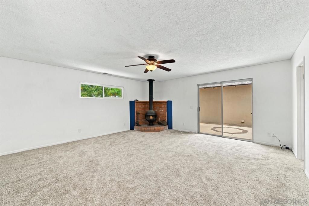 Image 17 of property listing at 12509 Taunt Rd., Poway, CA 92064