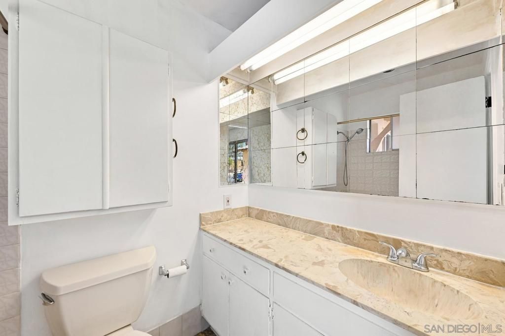 Image 19 of property listing at 12509 Taunt Rd., Poway, CA 92064