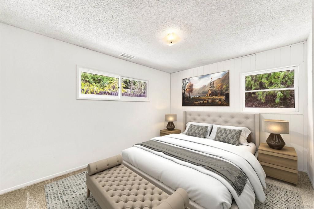 Image 20 of property listing at 12509 Taunt Rd., Poway, CA 92064
