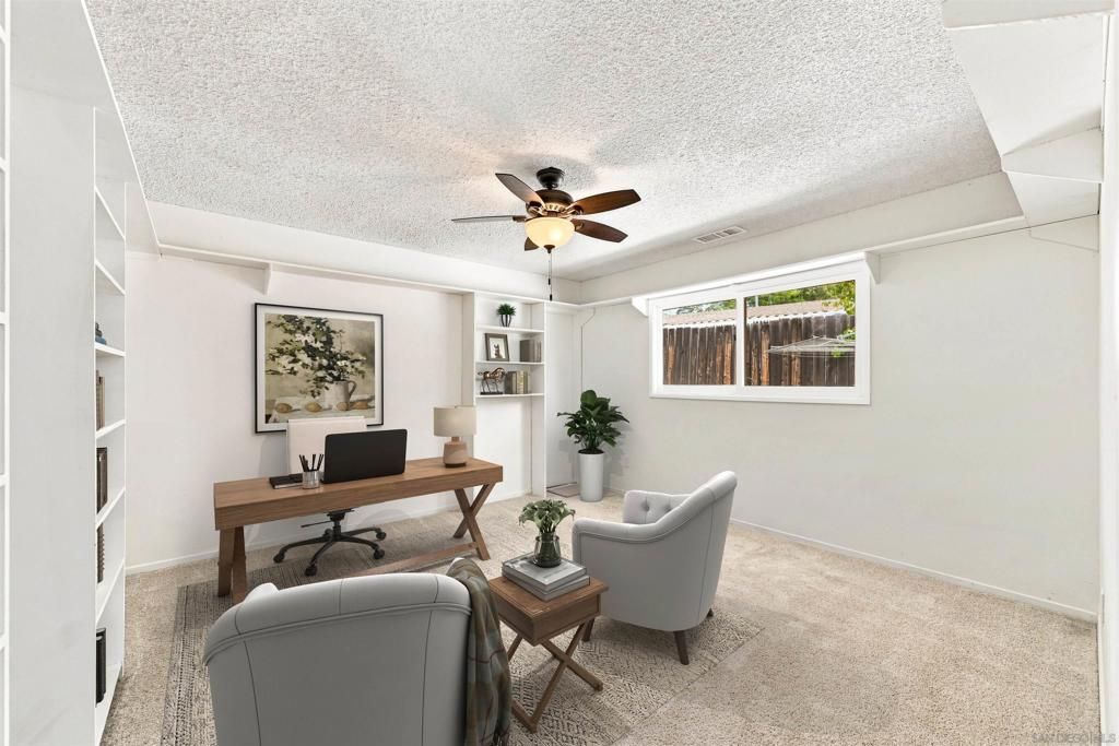 Image 22 of property listing at 12509 Taunt Rd., Poway, CA 92064