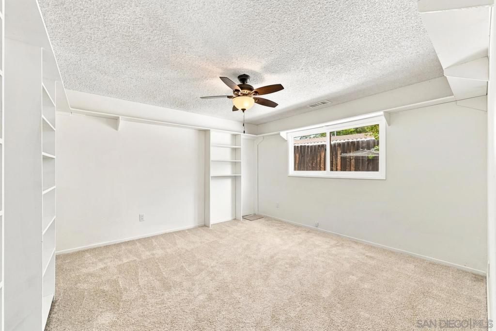Image 23 of property listing at 12509 Taunt Rd., Poway, CA 92064