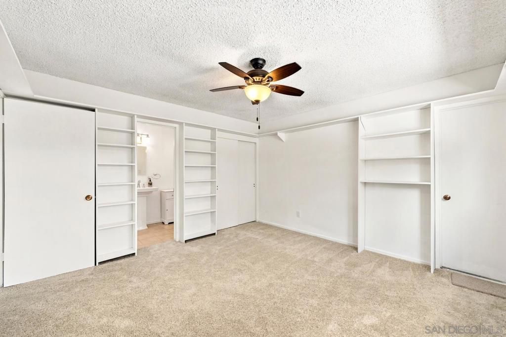 Image 24 of property listing at 12509 Taunt Rd., Poway, CA 92064