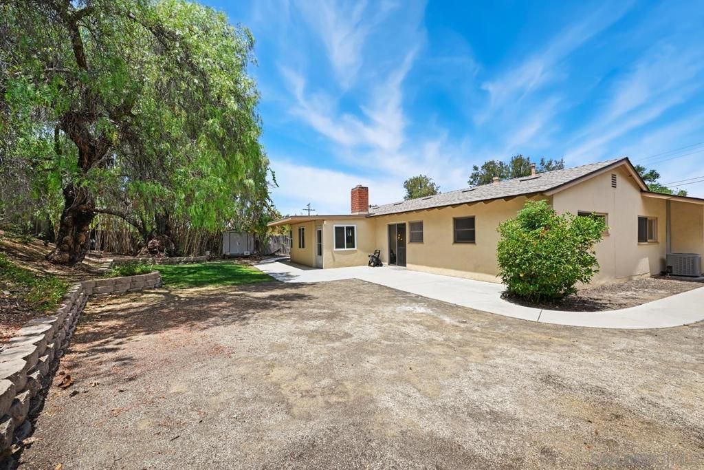 Image 27 of property listing at 12509 Taunt Rd., Poway, CA 92064