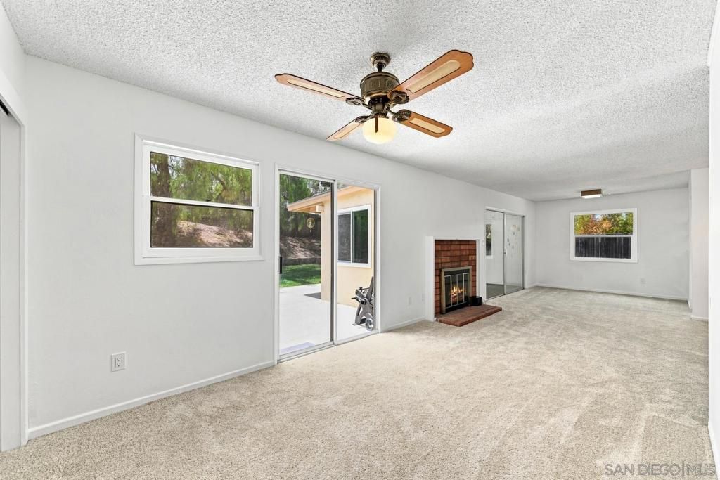 Image 4 of property listing at 12509 Taunt Rd., Poway, CA 92064
