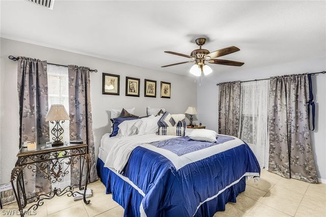 442 Willowbrook DR, Lehigh Acres, FL 33972