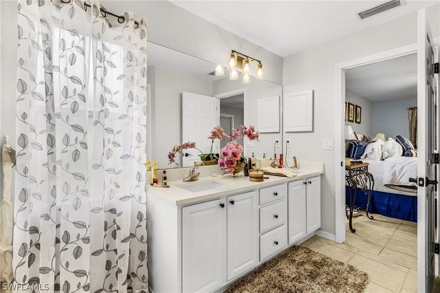 442 Willowbrook DR, Lehigh Acres, FL 33972