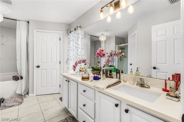 442 Willowbrook DR, Lehigh Acres, FL 33972