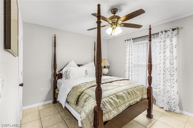 442 Willowbrook DR, Lehigh Acres, FL 33972