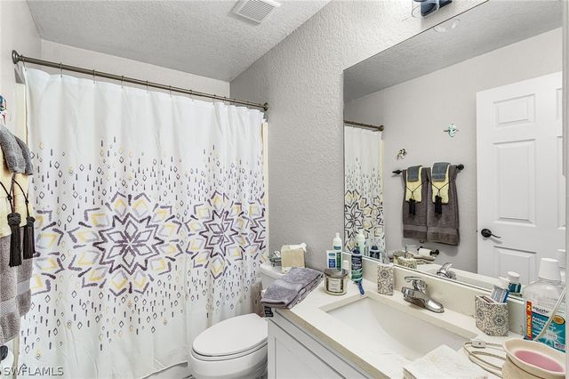 442 Willowbrook DR, Lehigh Acres, FL 33972