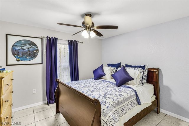 442 Willowbrook DR, Lehigh Acres, FL 33972