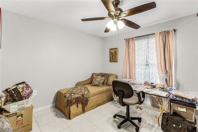 442 Willowbrook DR, Lehigh Acres, FL 33972