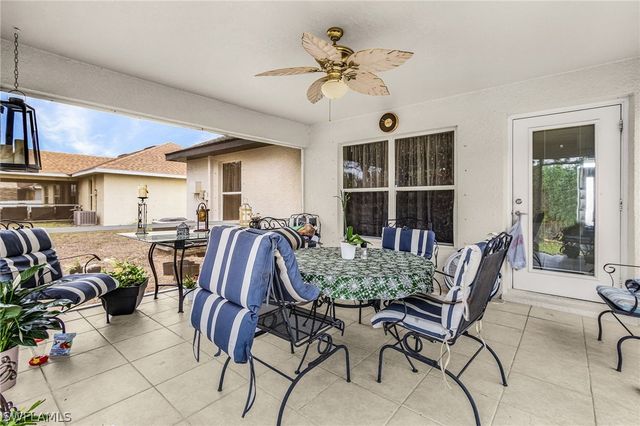 442 Willowbrook DR, Lehigh Acres, FL 33972