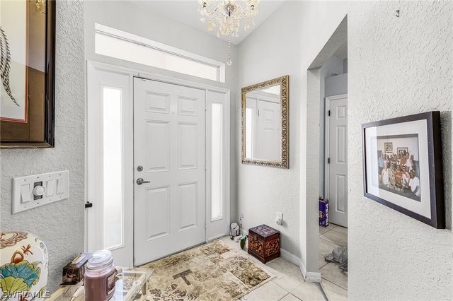 442 Willowbrook DR, Lehigh Acres, FL 33972