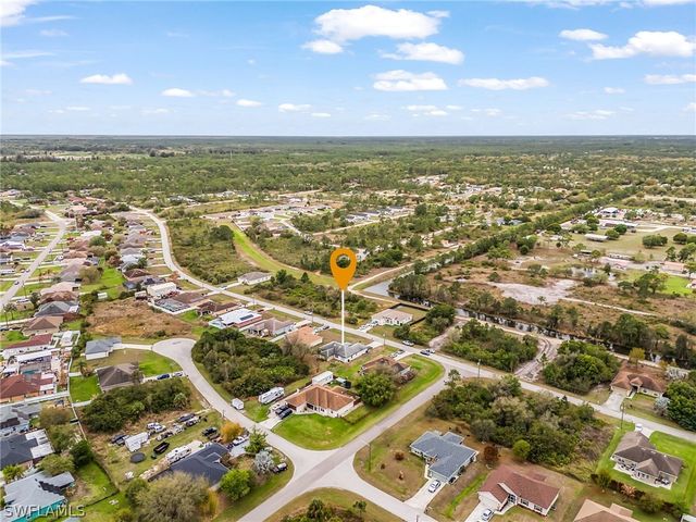 442 Willowbrook DR, Lehigh Acres, FL 33972