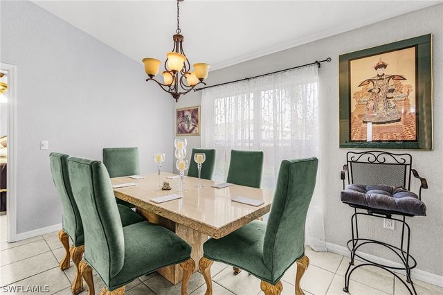 442 Willowbrook DR, Lehigh Acres, FL 33972