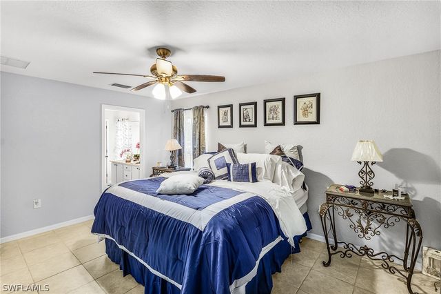 442 Willowbrook DR, Lehigh Acres, FL 33972