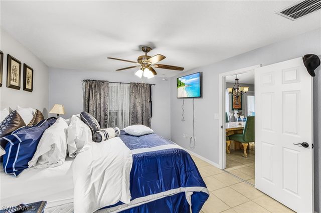 442 Willowbrook DR, Lehigh Acres, FL 33972