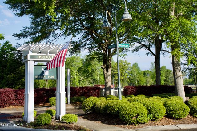 9145 E Bramshill Road SW, Calabash, NC 28467