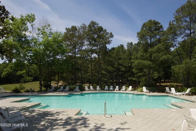 9145 E Bramshill Road SW, Calabash, NC 28467