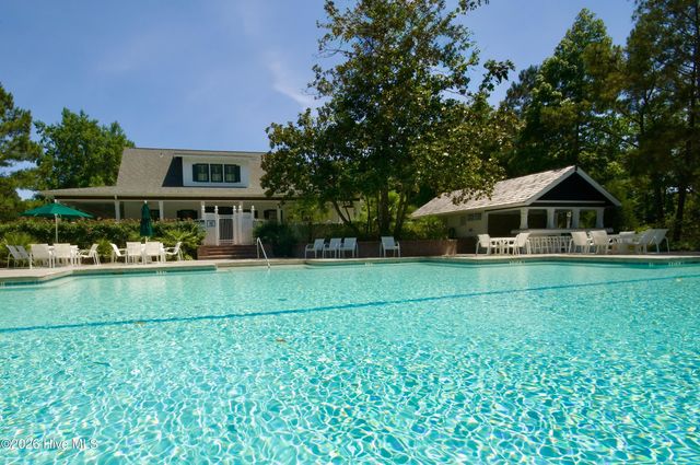 9145 E Bramshill Road SW, Calabash, NC 28467