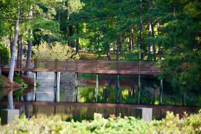 9145 E Bramshill Road SW, Calabash, NC 28467