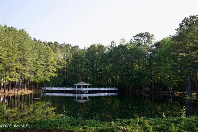 9145 E Bramshill Road SW, Calabash, NC 28467