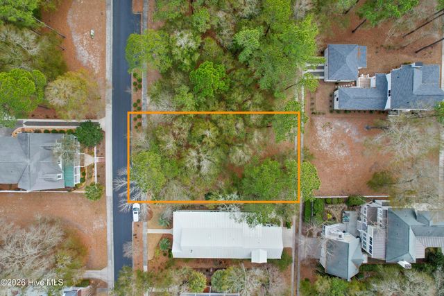 9145 E Bramshill Road SW, Calabash, NC 28467