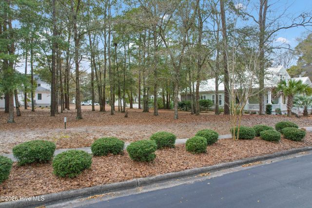 9145 E Bramshill Road SW, Calabash, NC 28467
