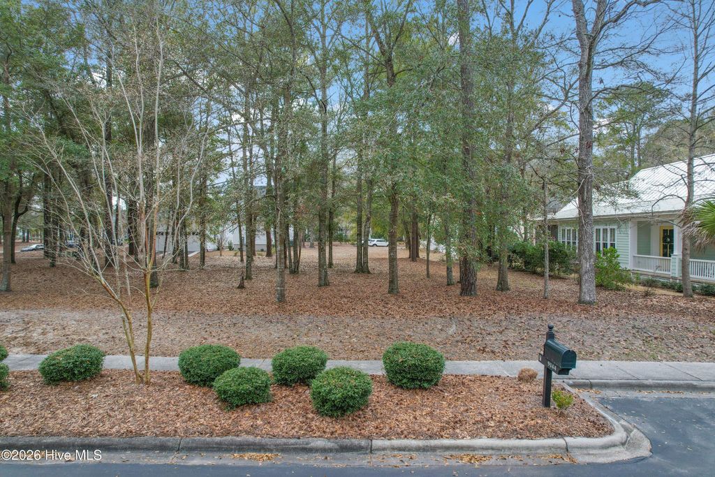9145 E Bramshill Road SW, Calabash, NC 28467