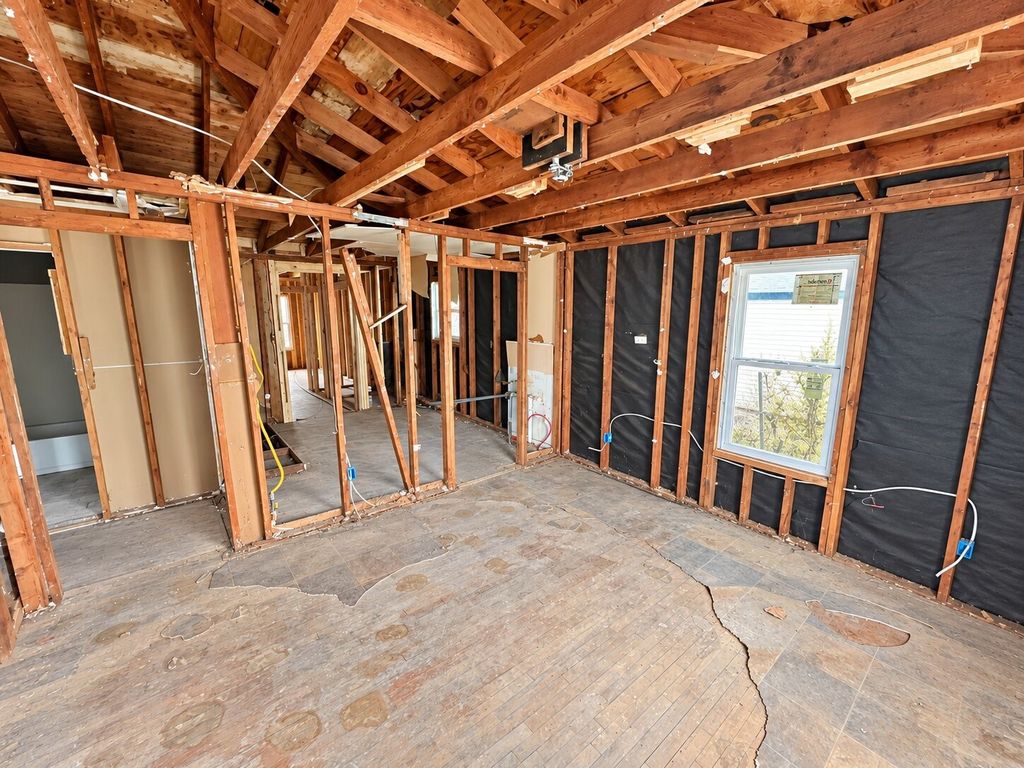4604 Avenue H, Fort Worth, TX 76105 — photo 2