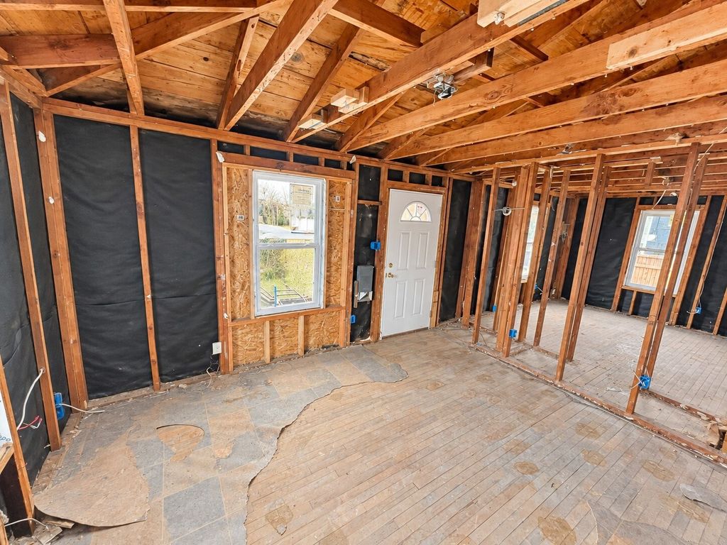 4604 Avenue H, Fort Worth, TX 76105 — photo 3