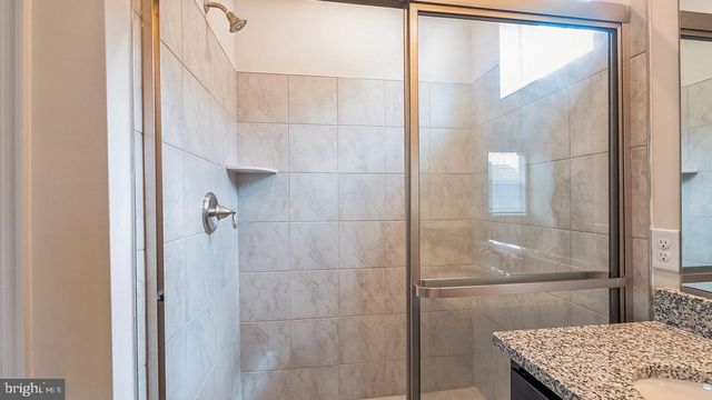 104 CHOKEBERRY WAY, Gettysburg, PA 17325