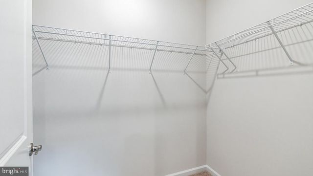 104 CHOKEBERRY WAY, Gettysburg, PA 17325