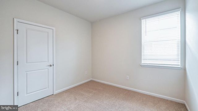 104 CHOKEBERRY WAY, Gettysburg, PA 17325