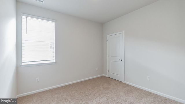 104 CHOKEBERRY WAY, Gettysburg, PA 17325