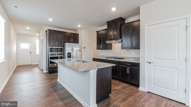 104 CHOKEBERRY WAY, Gettysburg, PA 17325