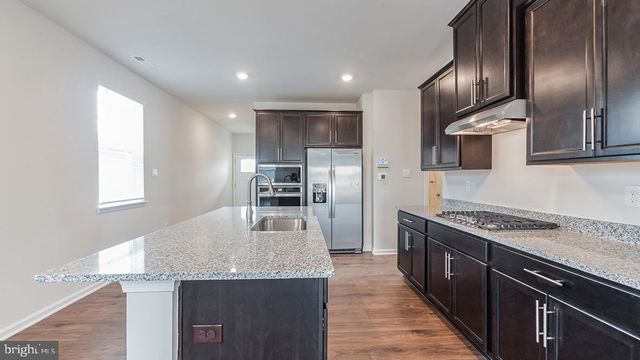 104 CHOKEBERRY WAY, Gettysburg, PA 17325