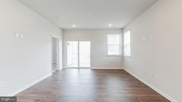 104 CHOKEBERRY WAY, Gettysburg, PA 17325