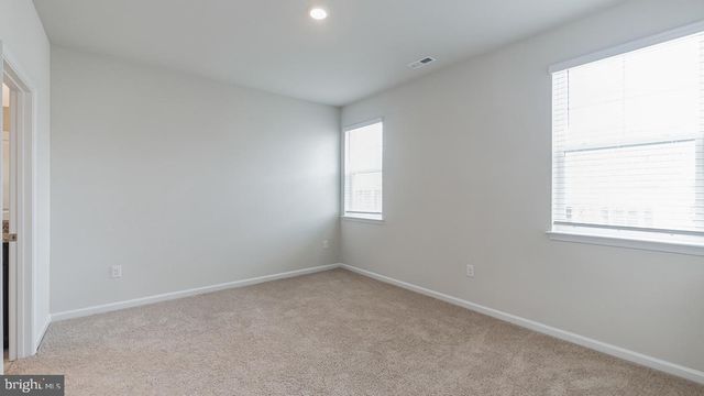 104 CHOKEBERRY WAY, Gettysburg, PA 17325