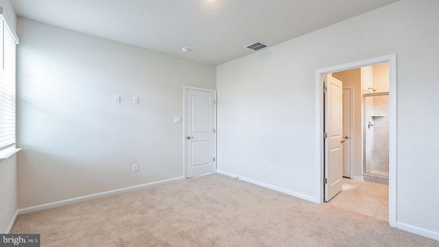 104 CHOKEBERRY WAY, Gettysburg, PA 17325