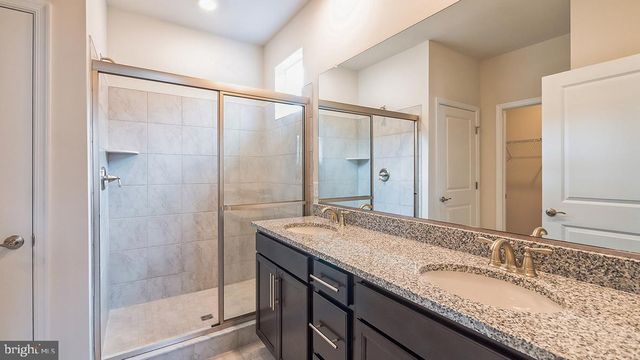 104 CHOKEBERRY WAY, Gettysburg, PA 17325