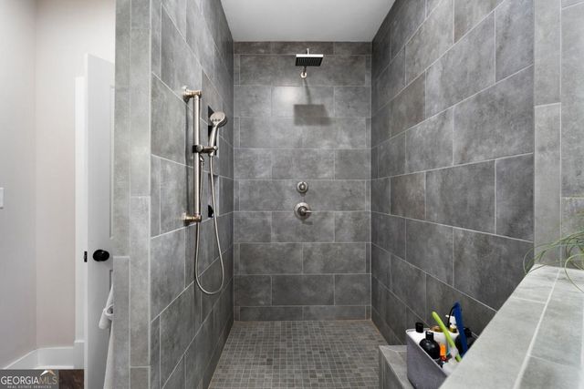 610 Cedar Creek Road, Cartersville, GA 30121