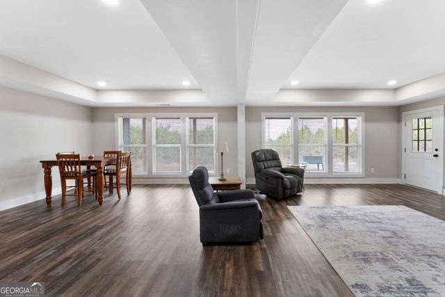 610 Cedar Creek Road, Cartersville, GA 30121