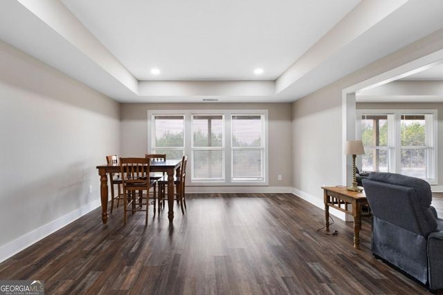 610 Cedar Creek Road, Cartersville, GA 30121